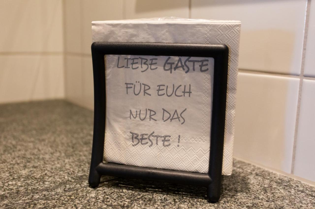 Eleganz - Fantastischer Bergblick - Absolute Ruhe Hagspiel Exterior foto